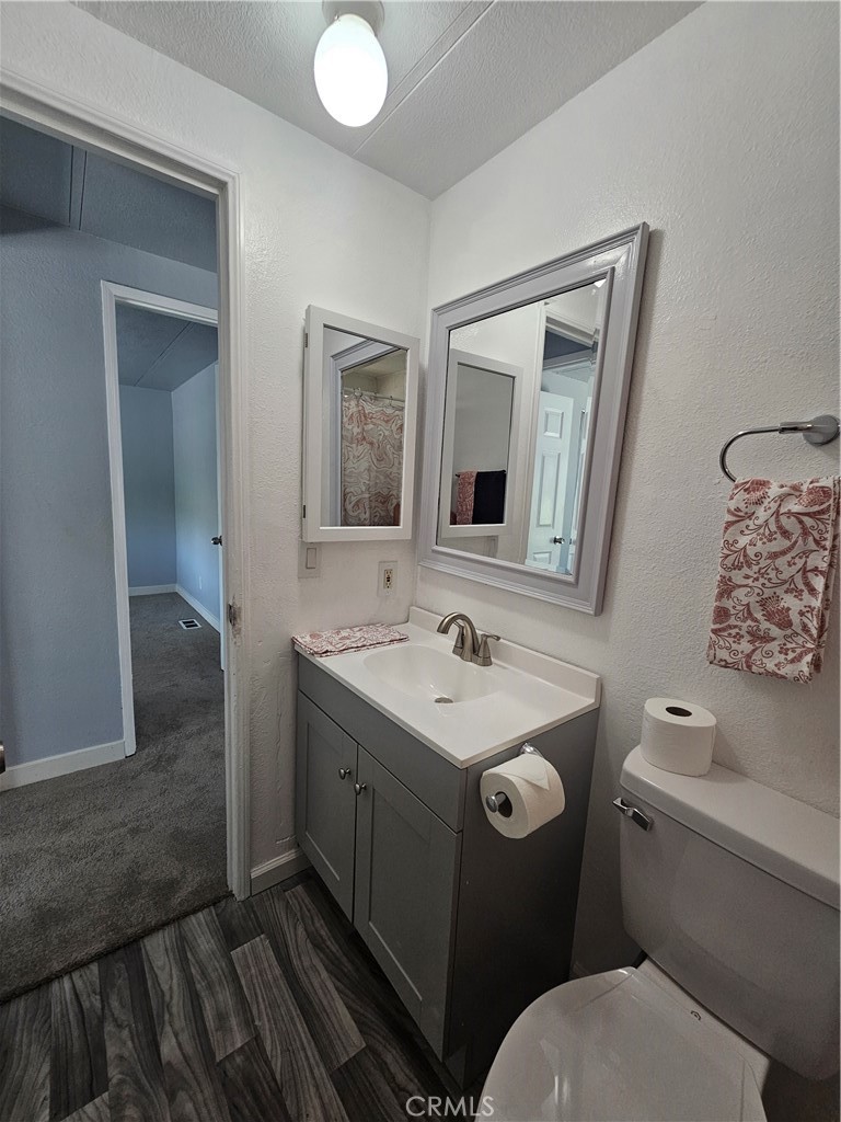 1721 E Colton Avenue 33 Property Photo 16