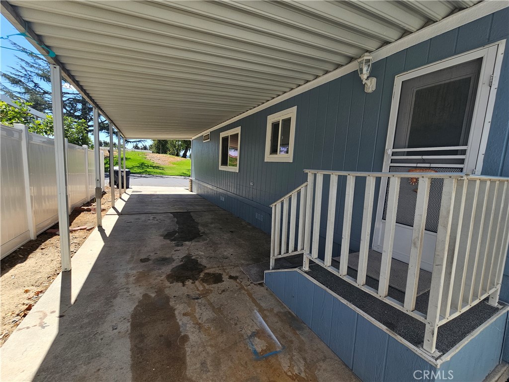 1721 E Colton Avenue 33 Property Photo 19