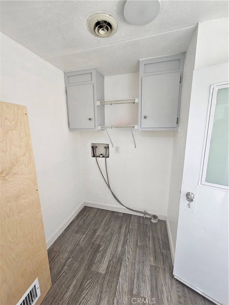 1721 E Colton Avenue 33 Property Photo 19