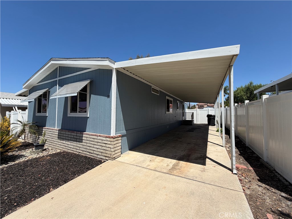 1721 E Colton Avenue 33 Property Photo 20