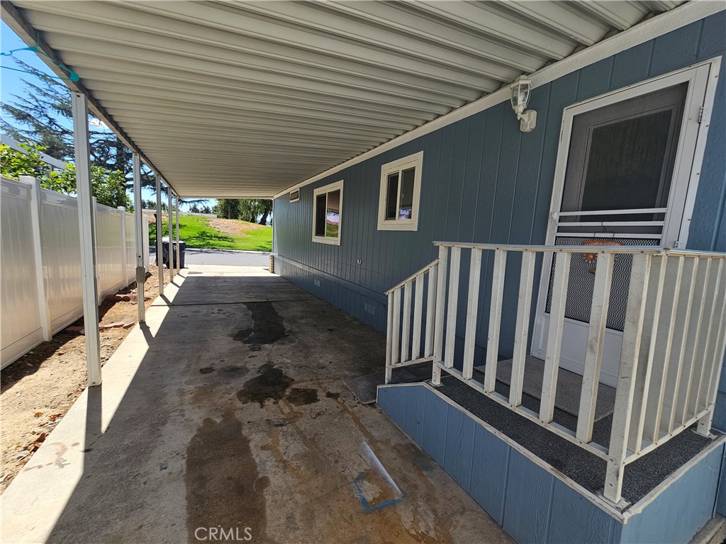 1721 E Colton Avenue 33 Property Photo 20