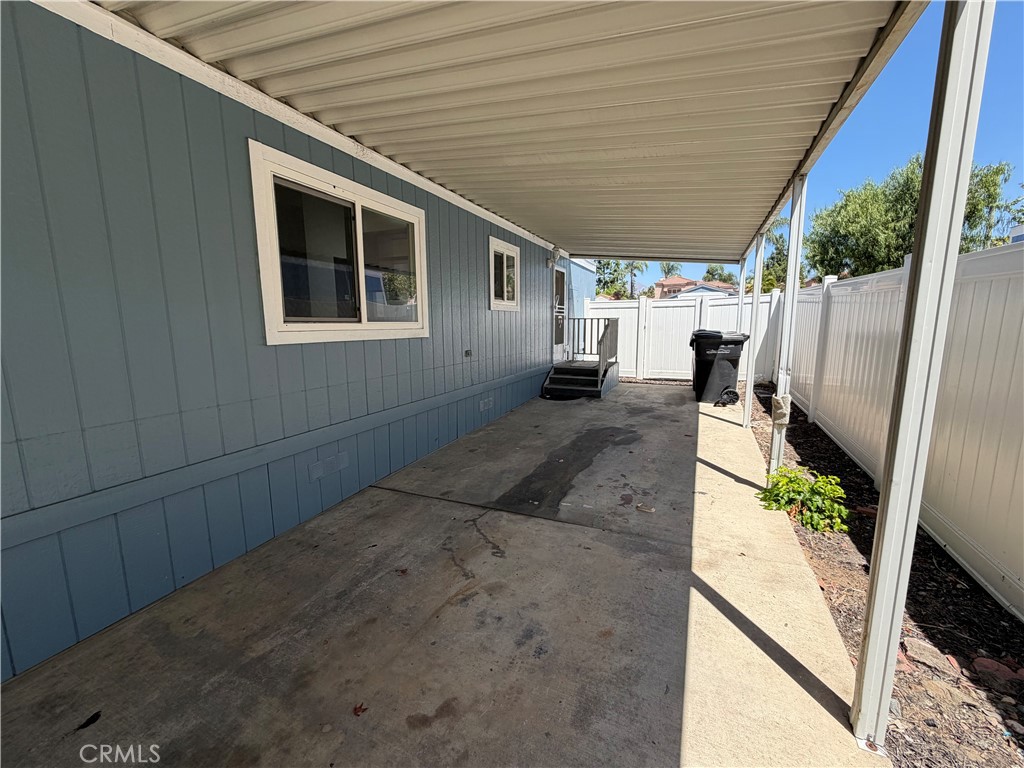 1721 E Colton Avenue 33 Property Photo 21