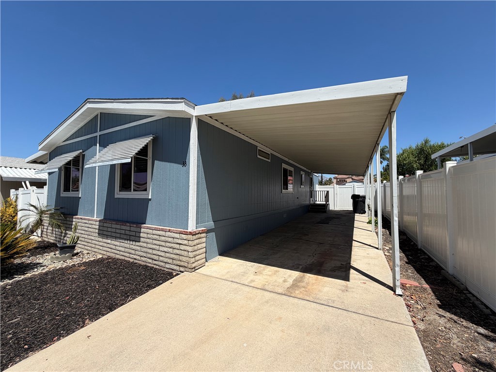 1721 E Colton Avenue 33 Property Photo 21