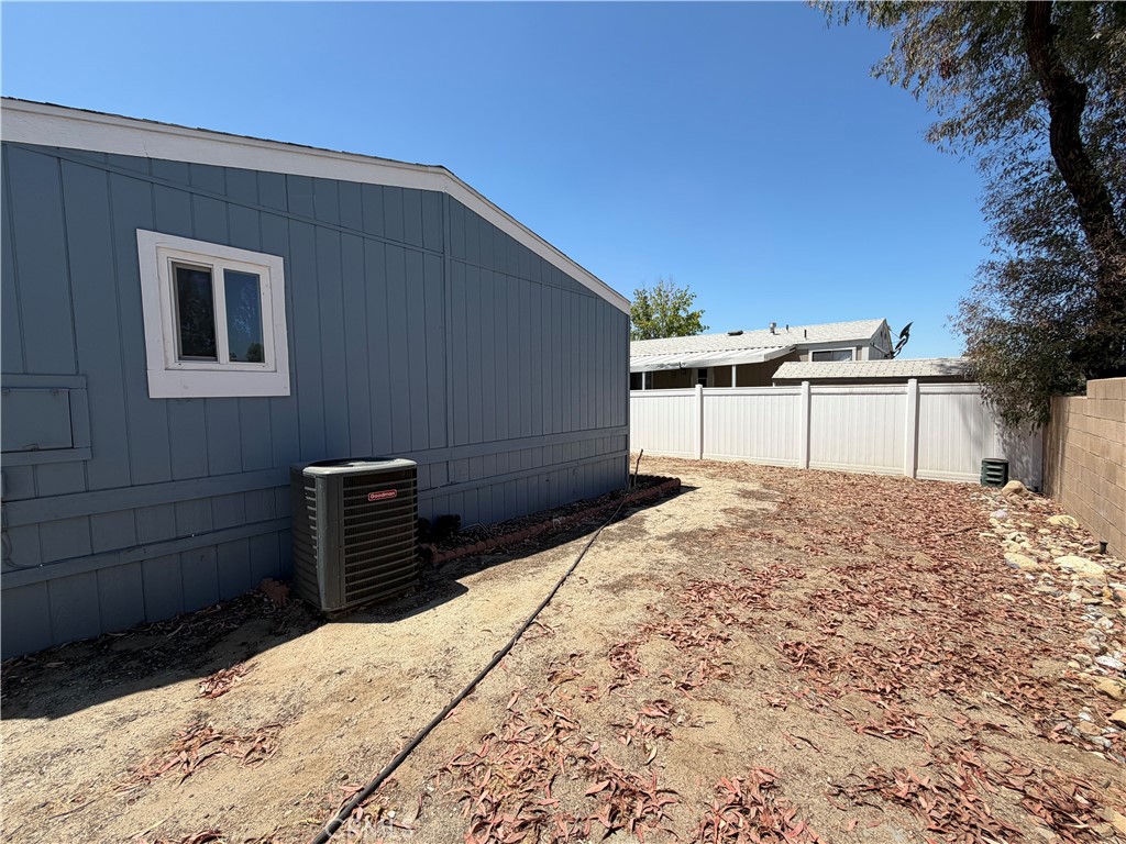 1721 E Colton Avenue 33 Property Photo 25