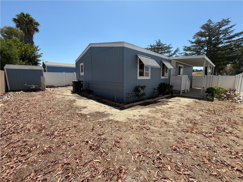 1721 E Colton Avenue 33 Property Photo 26