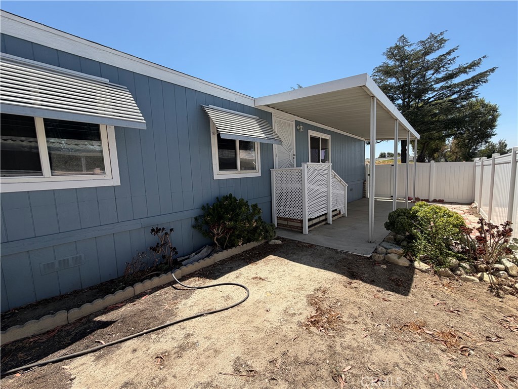 1721 E Colton Avenue 33 Property Photo 27