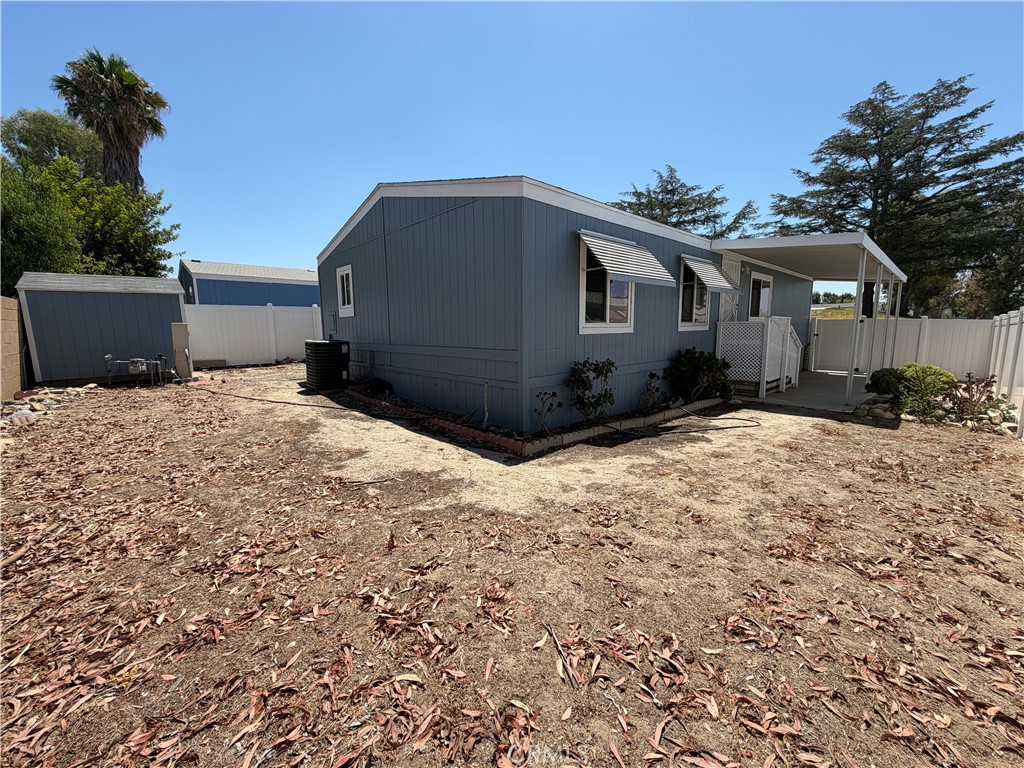 1721 E Colton Avenue 33 Property Photo 27