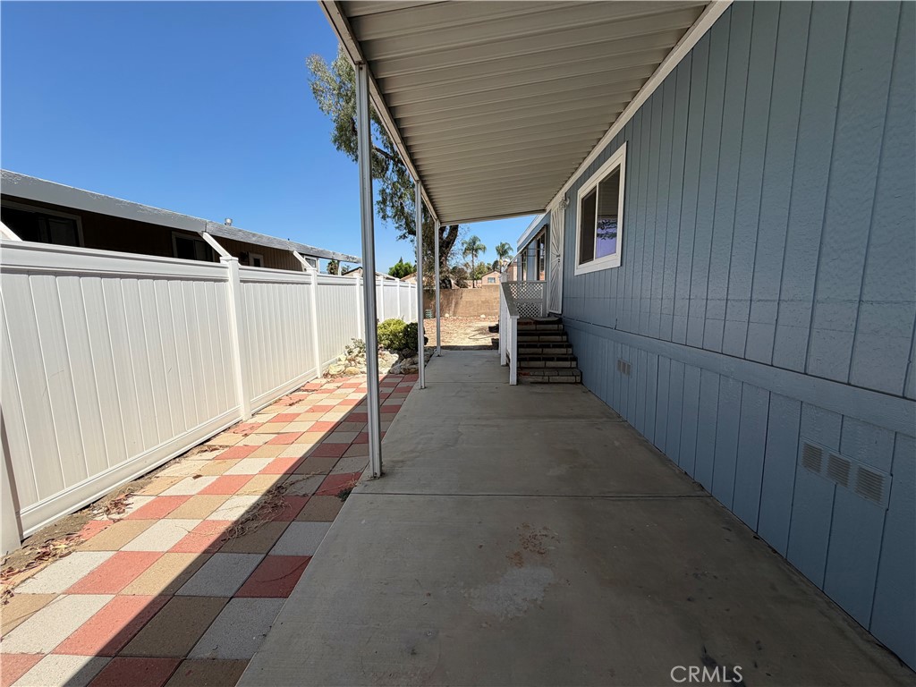 1721 E Colton Avenue 33 Property Photo 28