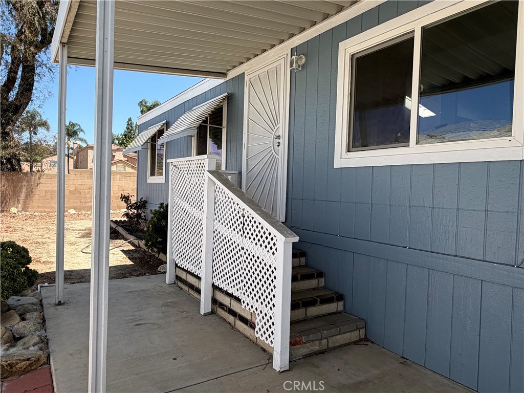 1721 E Colton Avenue 33 Property Photo 29