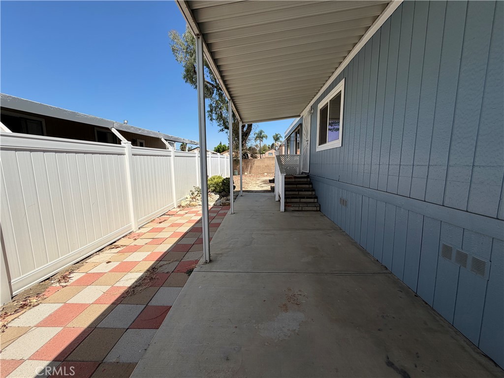 1721 E Colton Avenue 33 Property Photo 29
