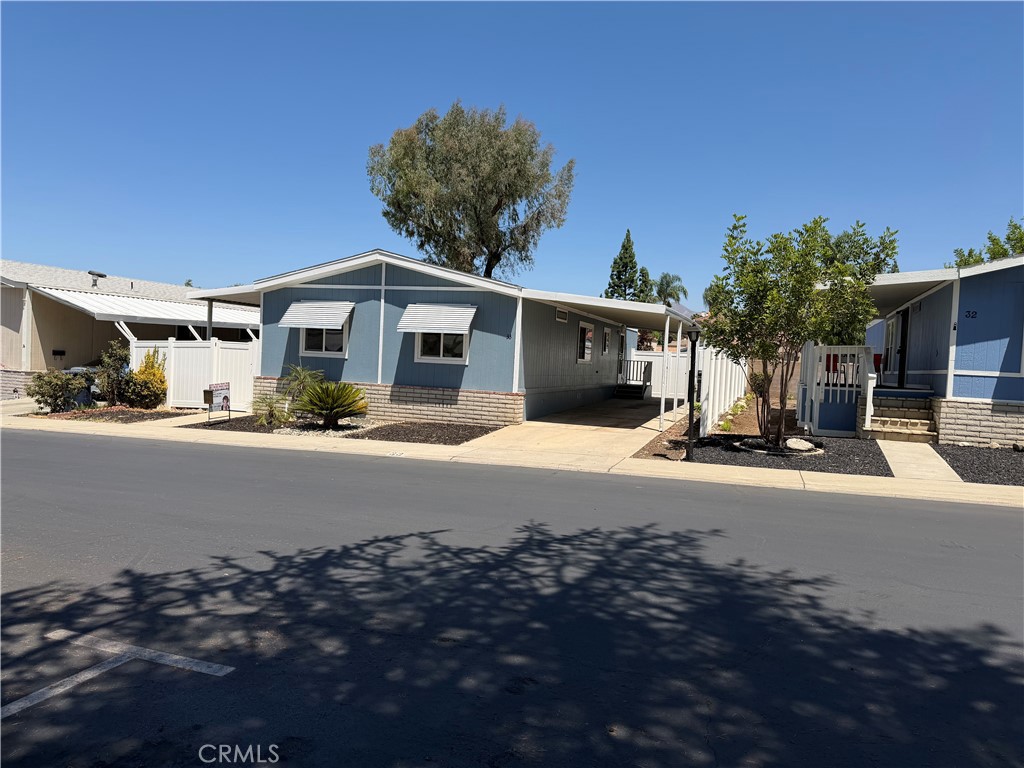 1721 E Colton Avenue 33 Property Photo 30