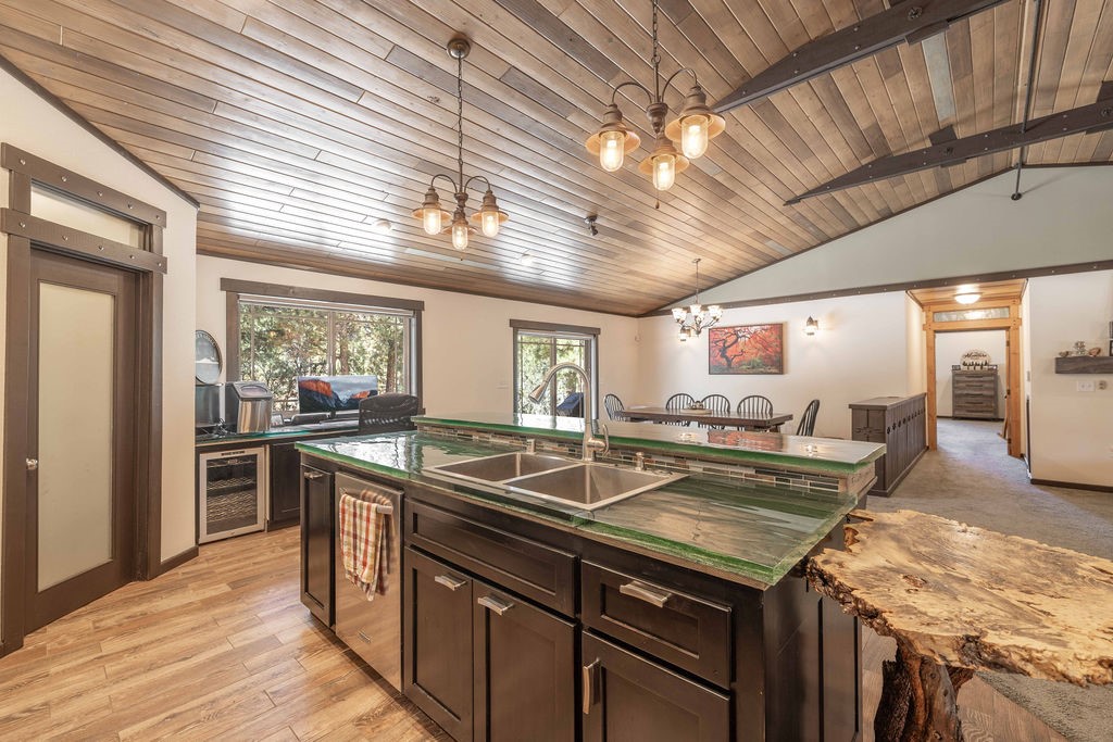 1605 Shenandoah Way Property Photo 14