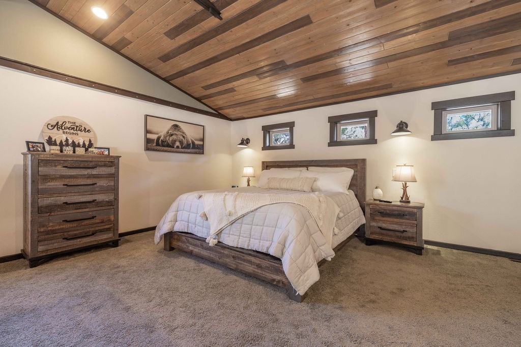 1605 Shenandoah Way Property Photo 18