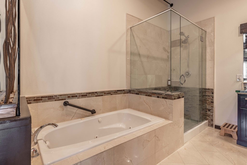 1605 Shenandoah Way Property Photo 22