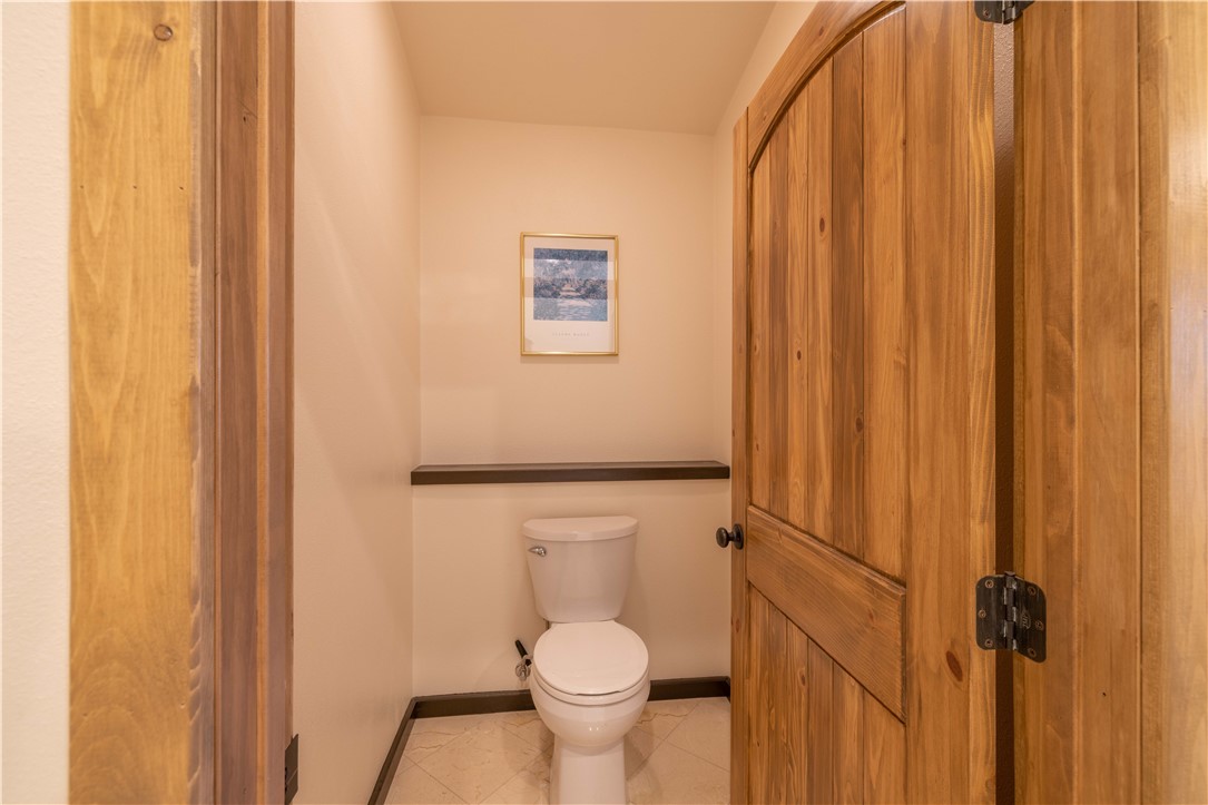 1605 Shenandoah Way Property Photo 23