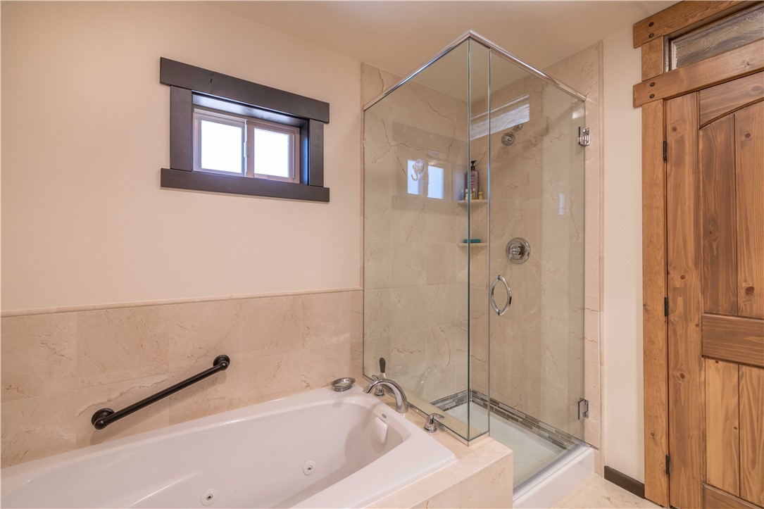 1605 Shenandoah Way Property Photo 28