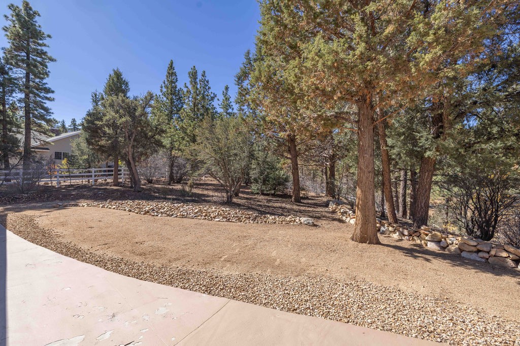 1605 Shenandoah Way Property Photo 41