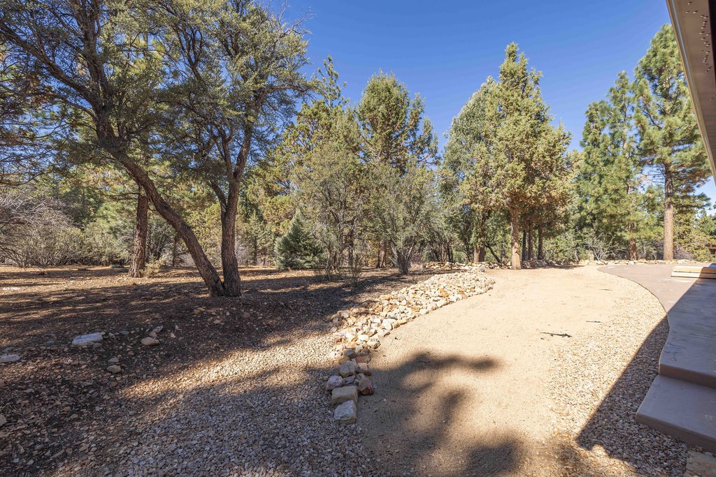 1605 Shenandoah Way Property Photo 42