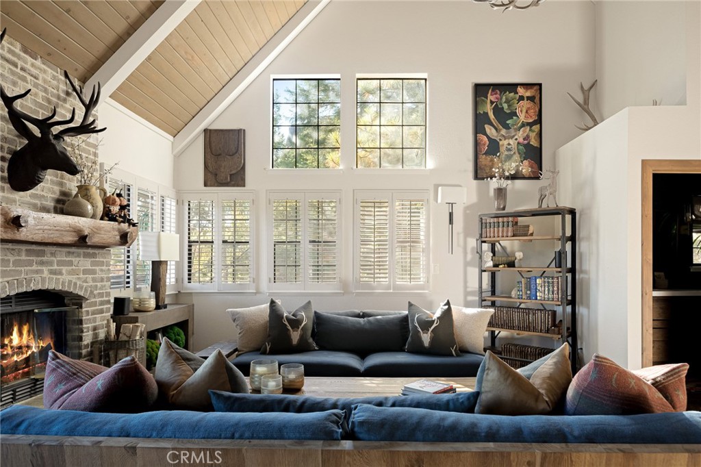 27506 North Bay Property Photo 1