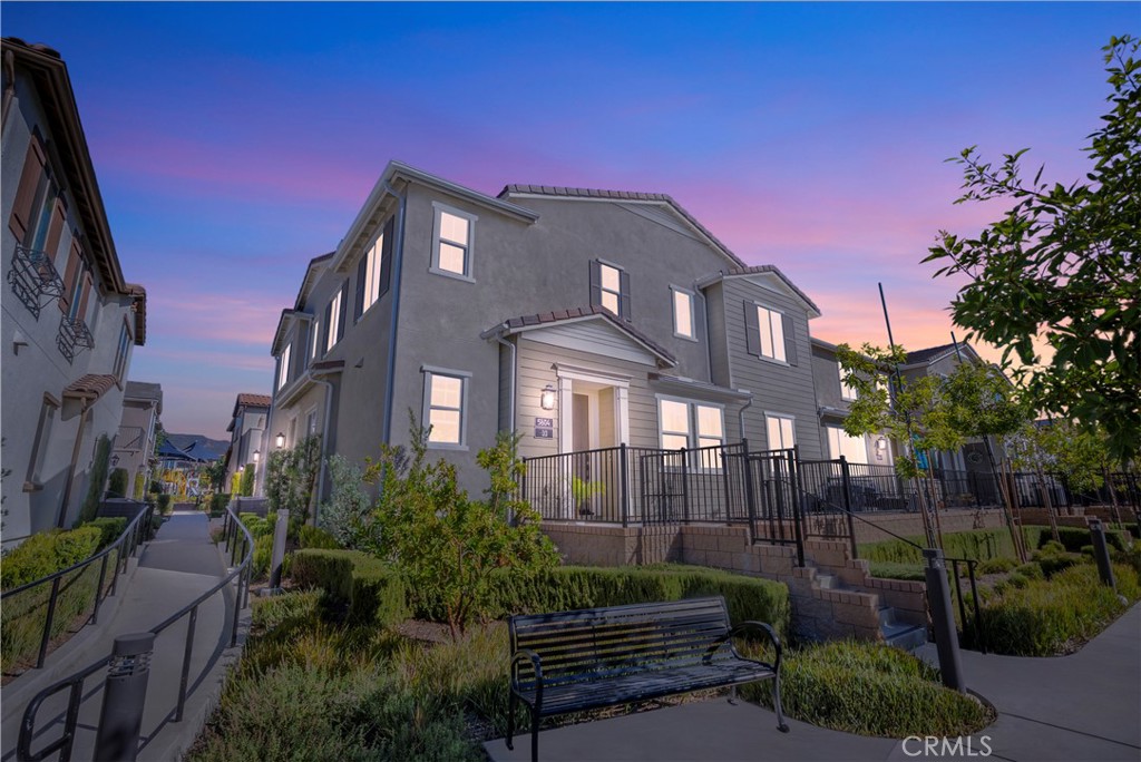 5604 Altamura Way 10 Property Photo 1