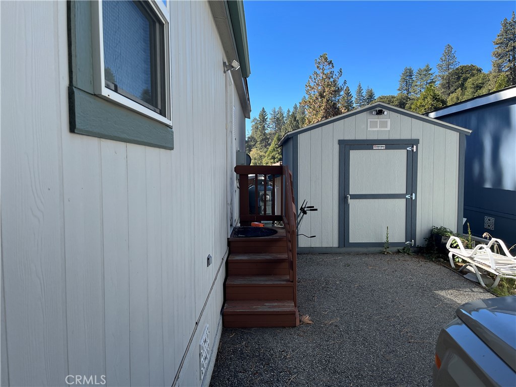 39950 7 Oaks 41 Property Photo 5