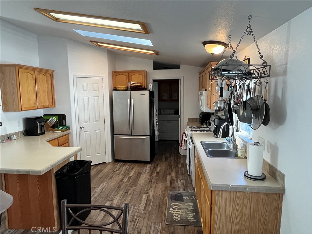 39950 7 Oaks 41 Property Photo 10