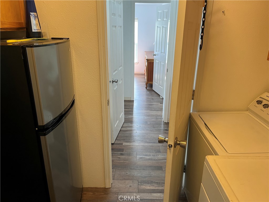 39950 7 Oaks 41 Property Photo 15