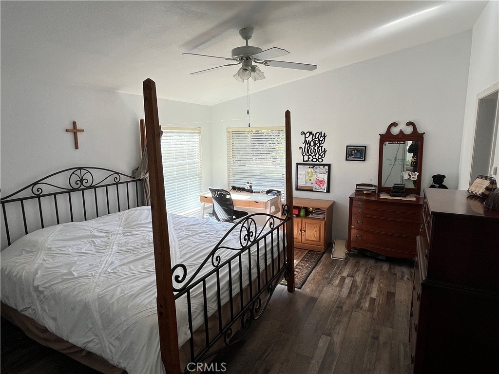 39950 7 Oaks 41 Property Photo 16