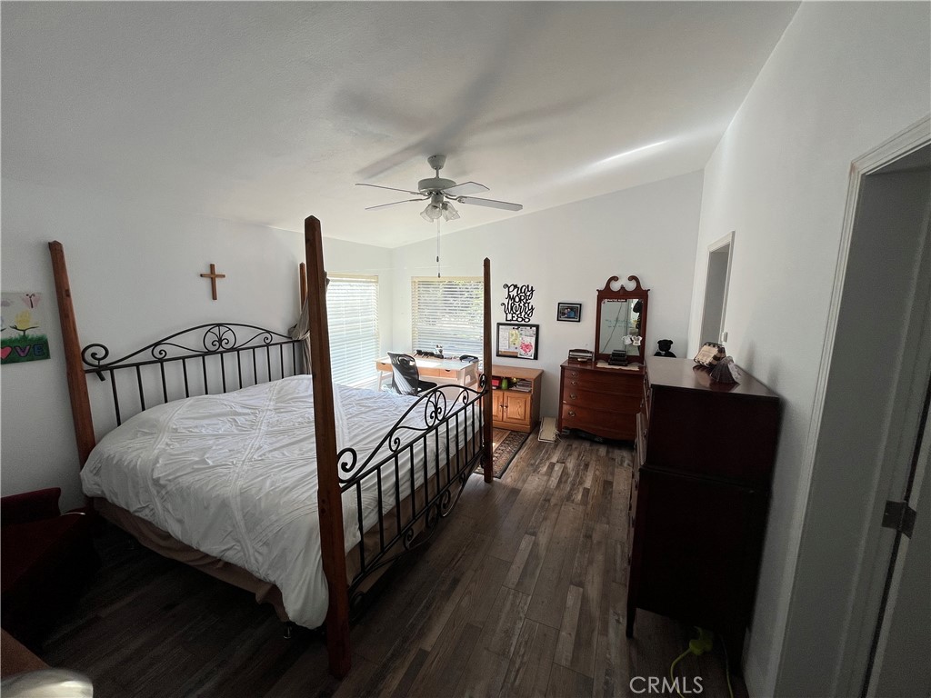 39950 7 Oaks 41 Property Photo 18