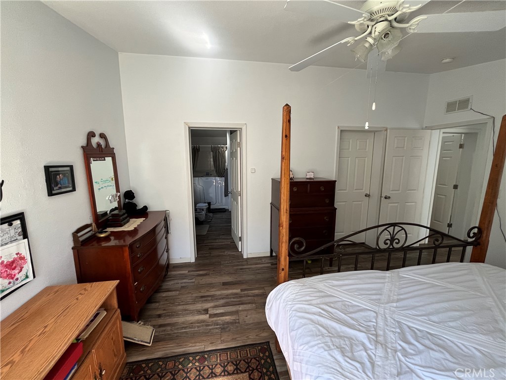 39950 7 Oaks 41 Property Photo 19