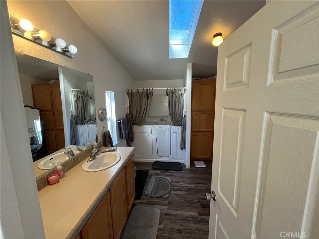 39950 7 Oaks 41 Property Photo 21