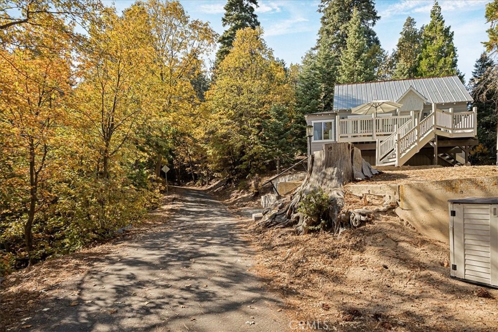 25660 Lo Lane Property Photo 6