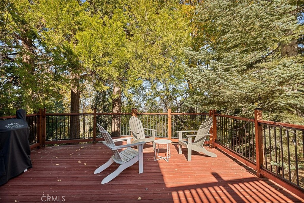 25660 Lo Lane Property Photo 9