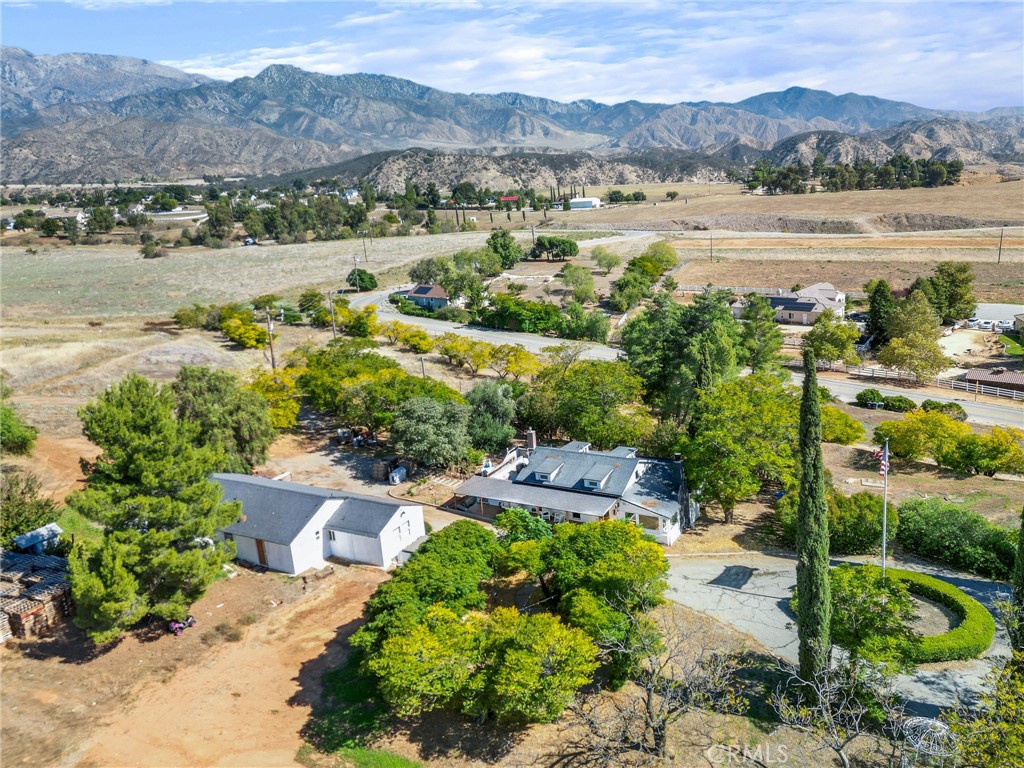 11055 Sunset Property Photo 1
