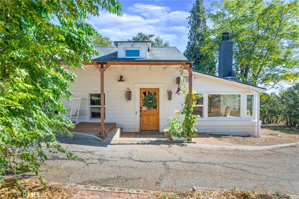 11055 Sunset Property Photo 5