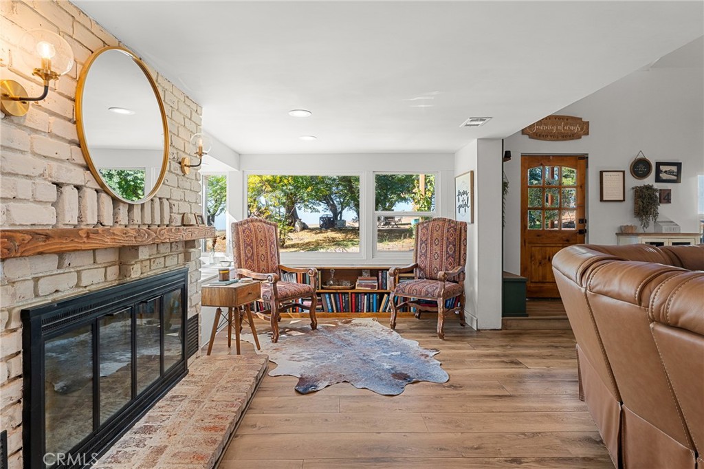 11055 Sunset Property Photo 10