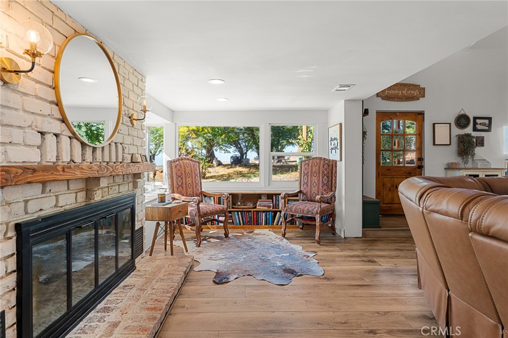 11055 Sunset Property Photo 10