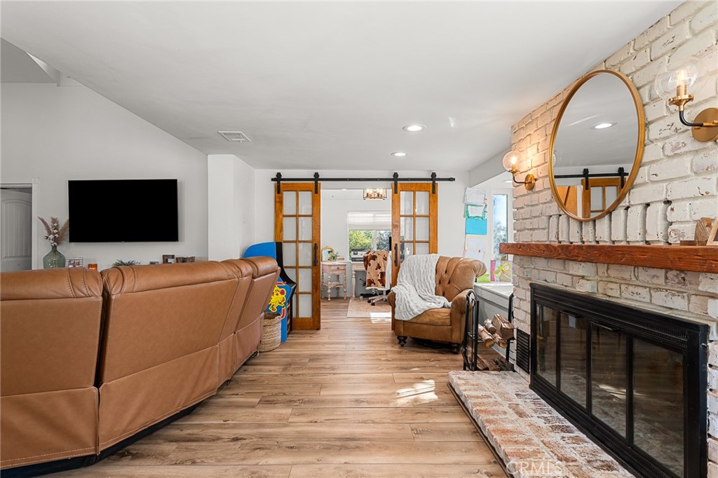 11055 Sunset Property Photo 12