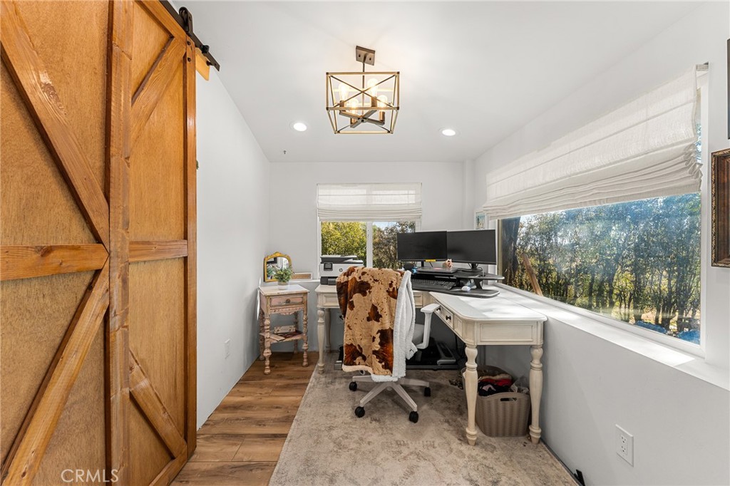 11055 Sunset Property Photo 13