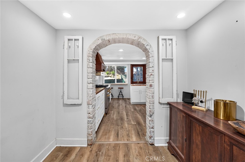 11055 Sunset Property Photo 14