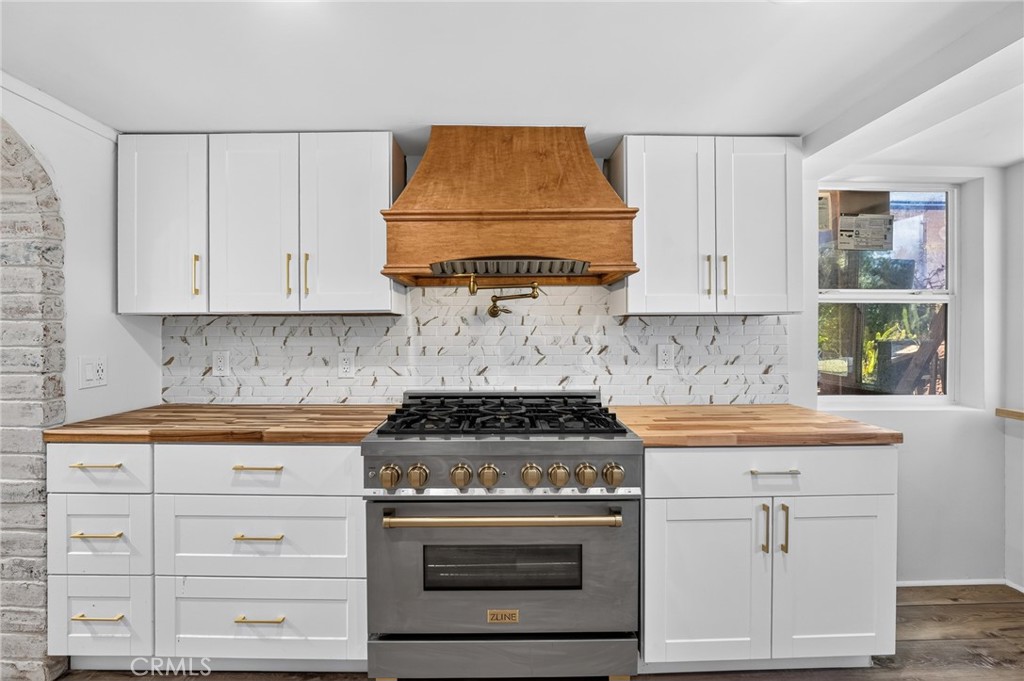 11055 Sunset Property Photo 15