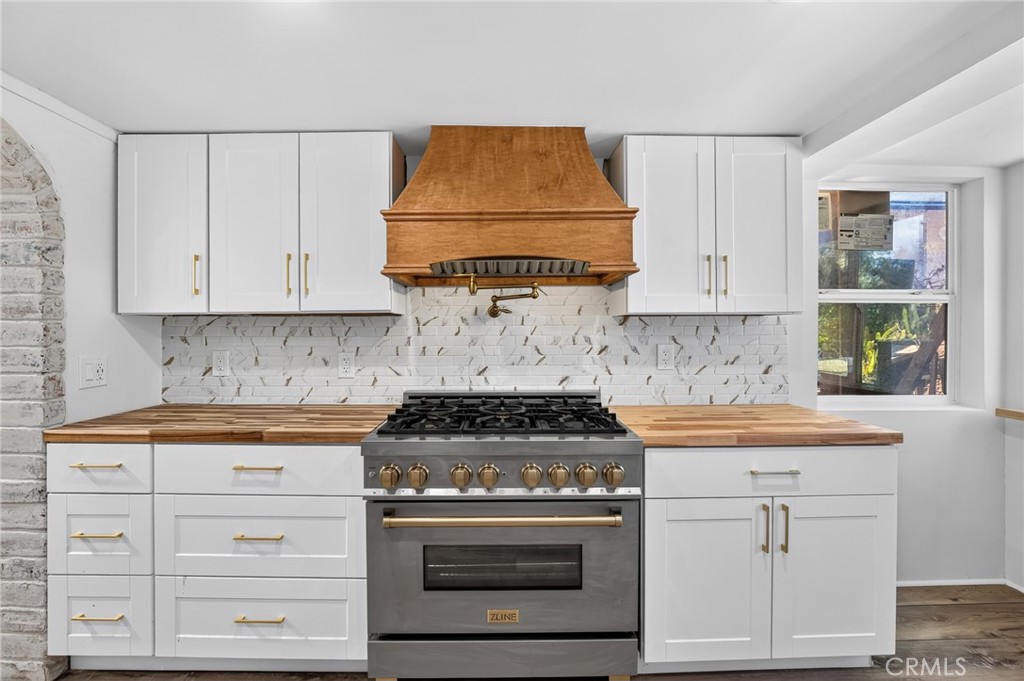 11055 Sunset Property Photo 15