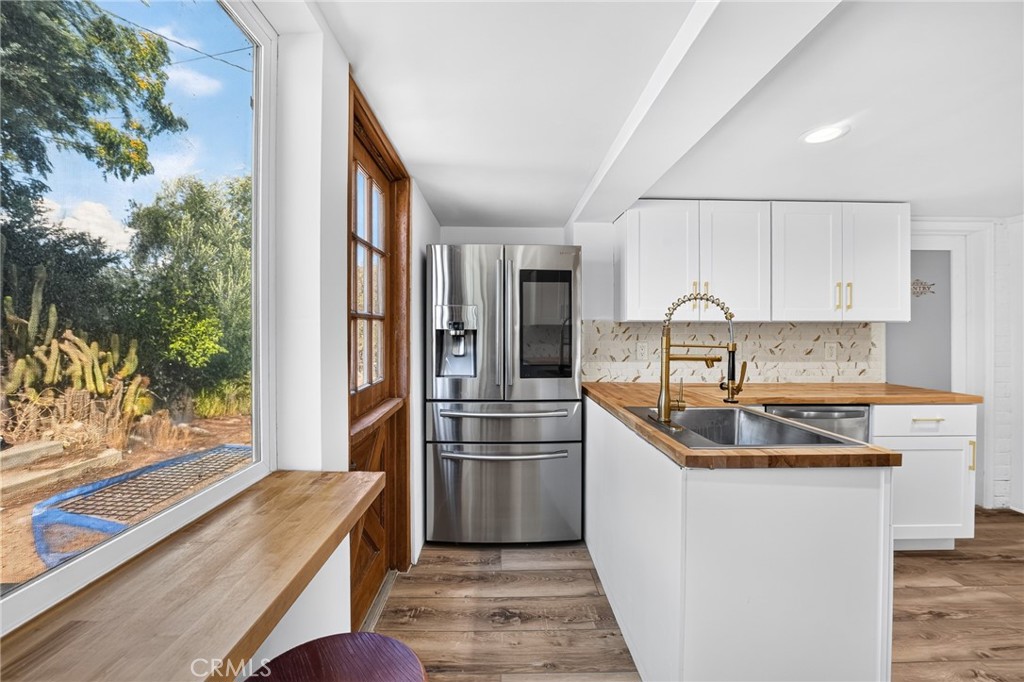 11055 Sunset Property Photo 20