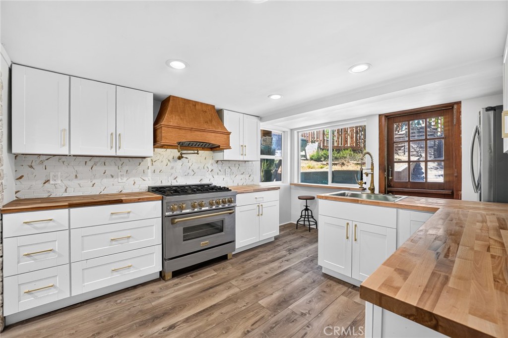 11055 Sunset Property Photo 21