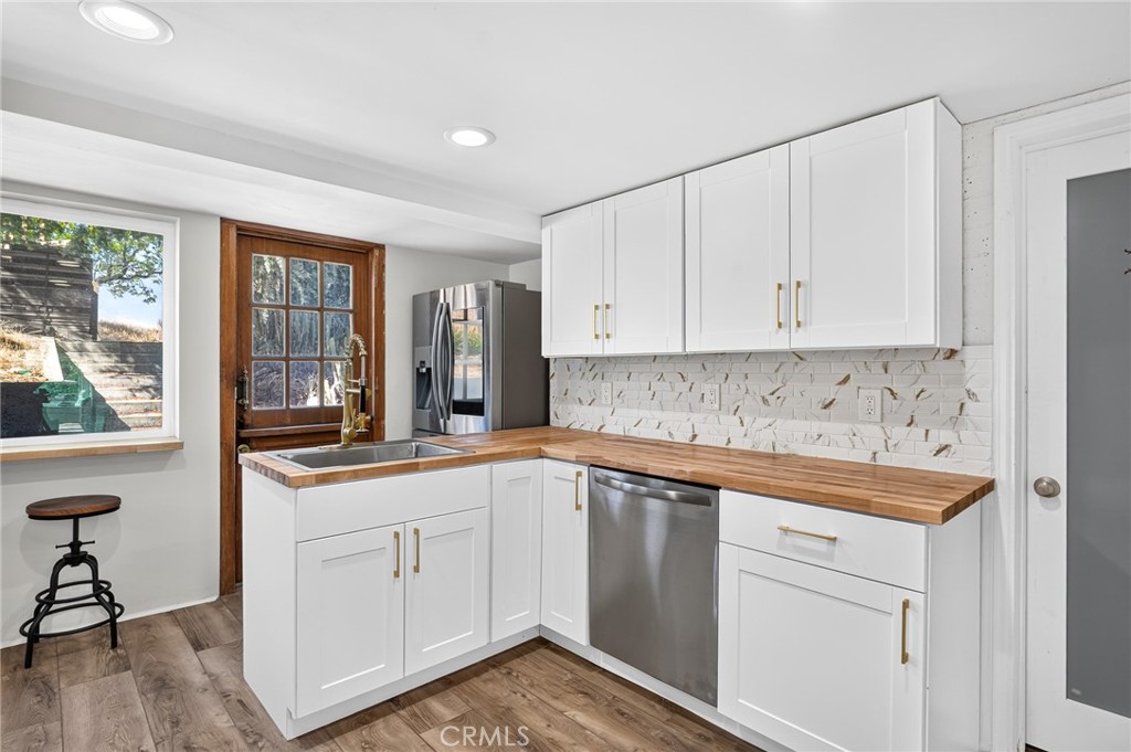 11055 Sunset Property Photo 22