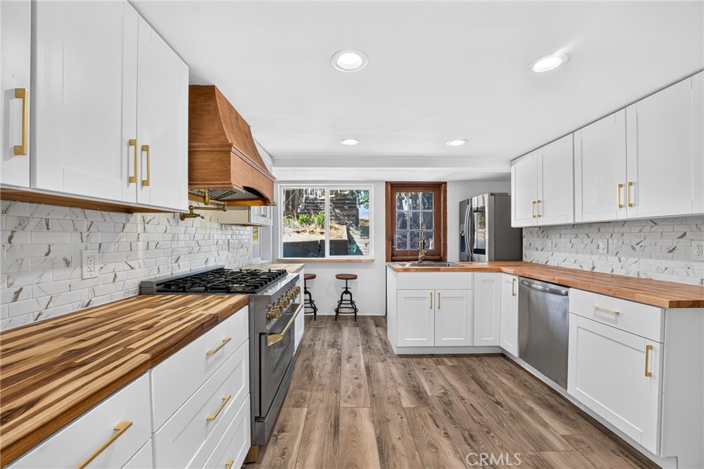 11055 Sunset Property Photo 23