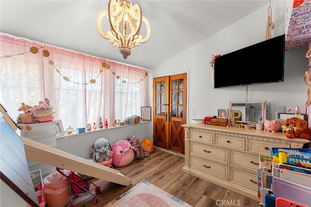 11055 Sunset Property Photo 25