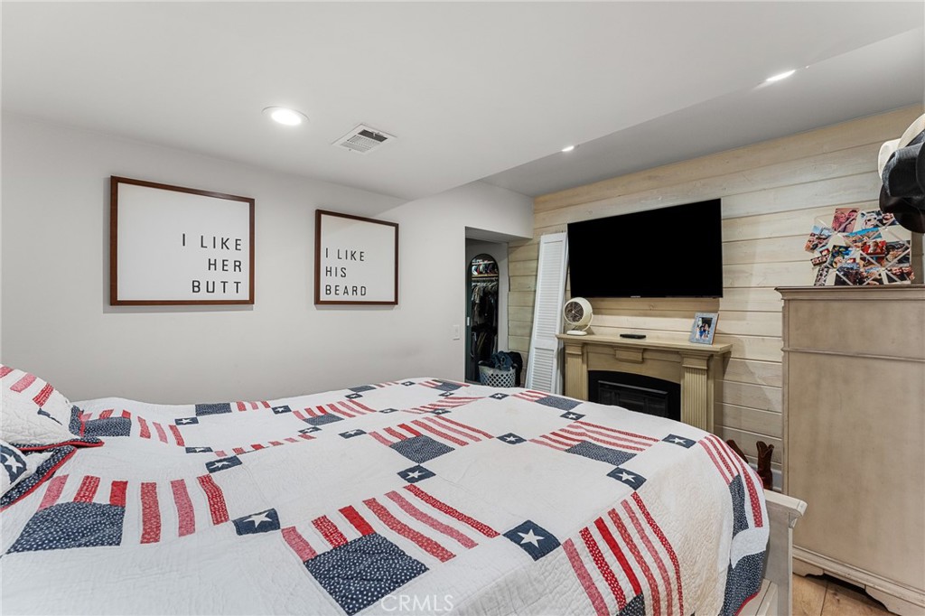 11055 Sunset Property Photo 26