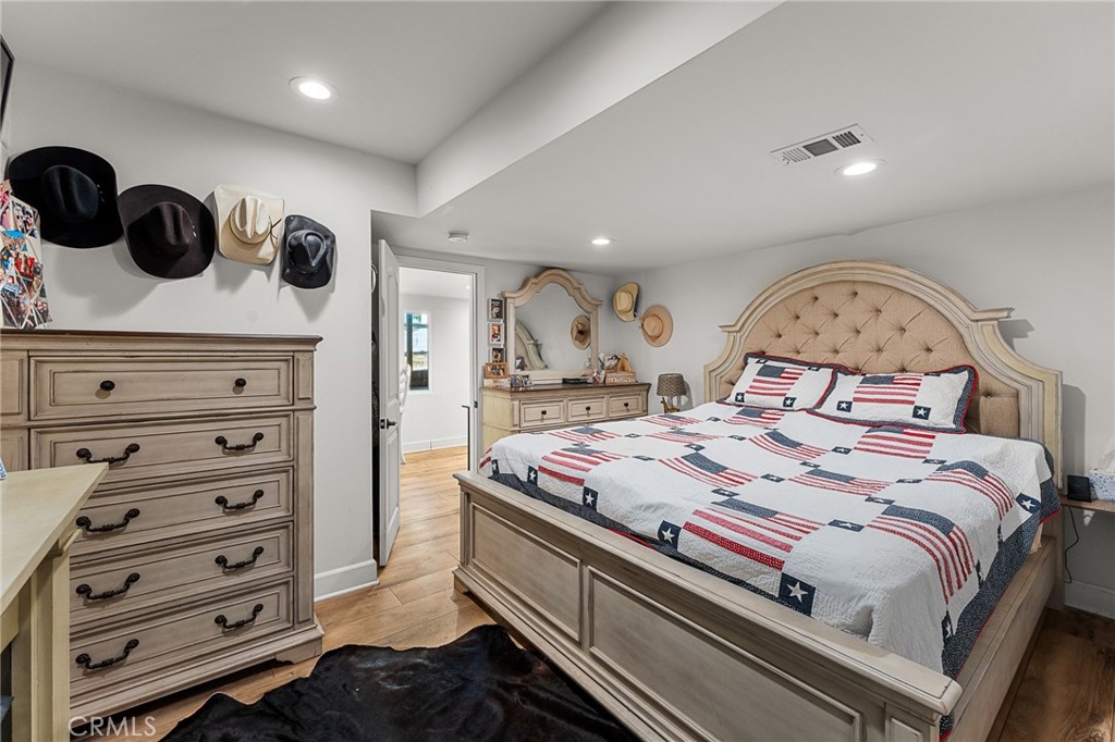 11055 Sunset Property Photo 27