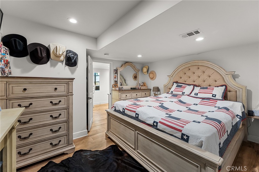 11055 Sunset Property Photo 27
